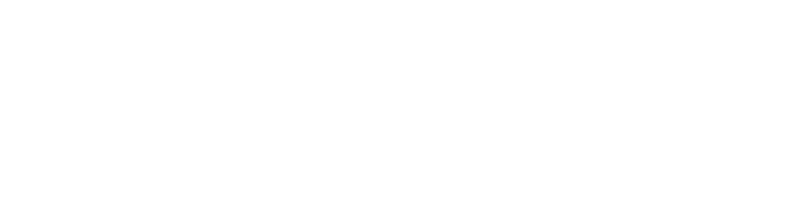 Agrofa HTML